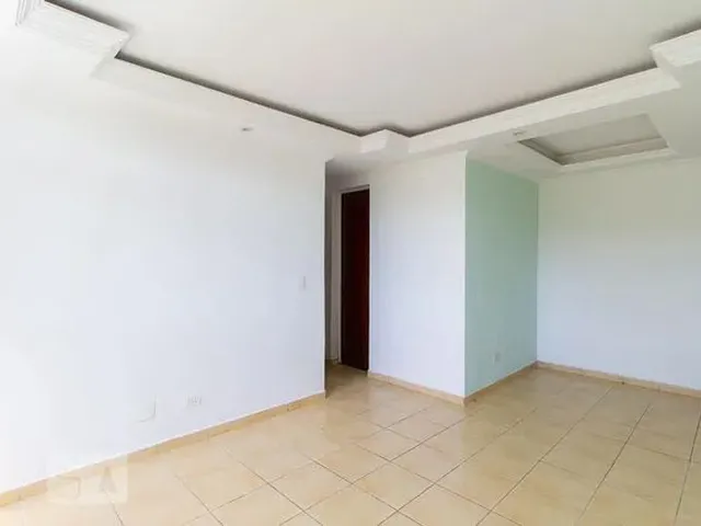 Imagem 3: Apartamento para Aluguel - Campo Comprido , 2 Quartos, 47 M2