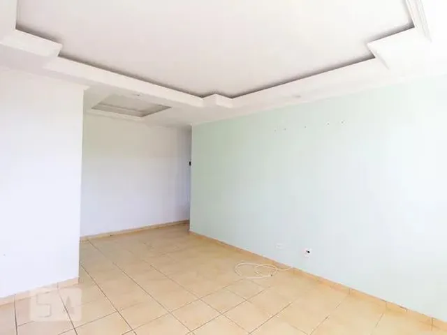 Imagem 12: Apartamento para Aluguel - Campo Comprido , 2 Quartos, 47 M2