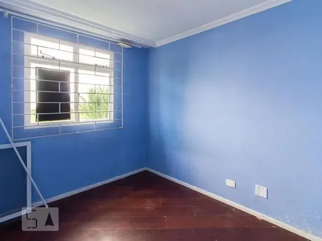 Imagem 2: Apartamento para Aluguel - Campo Comprido , 2 Quartos, 47 M2