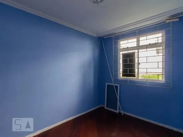 Imagem 16: Apartamento para Aluguel - Campo Comprido , 2 Quartos, 47 M2