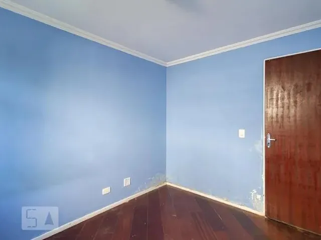Imagem 8: Apartamento para Aluguel - Campo Comprido , 2 Quartos, 47 M2
