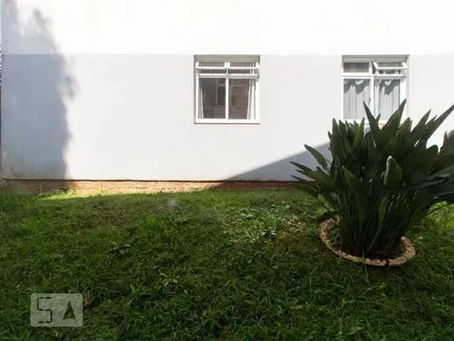Imagem 7: Apartamento para Aluguel - Campo Comprido , 2 Quartos, 47 M2