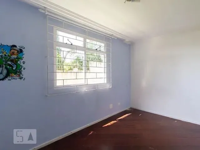 Imagem 4: Apartamento para Aluguel - Campo Comprido , 2 Quartos, 47 M2