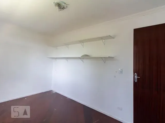 Imagem 5: Apartamento para Aluguel - Campo Comprido , 2 Quartos, 47 M2