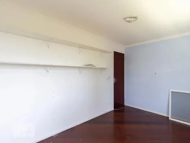 Imagem 9: Apartamento para Aluguel - Campo Comprido , 2 Quartos, 47 M2