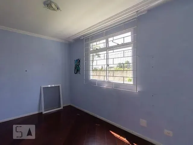 Imagem 6: Apartamento para Aluguel - Campo Comprido , 2 Quartos, 47 M2