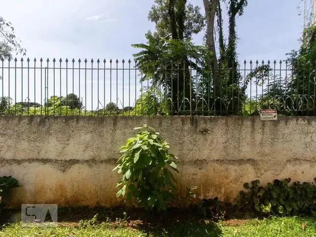 Imagem 13: Apartamento para Aluguel - Campo Comprido , 2 Quartos, 47 M2