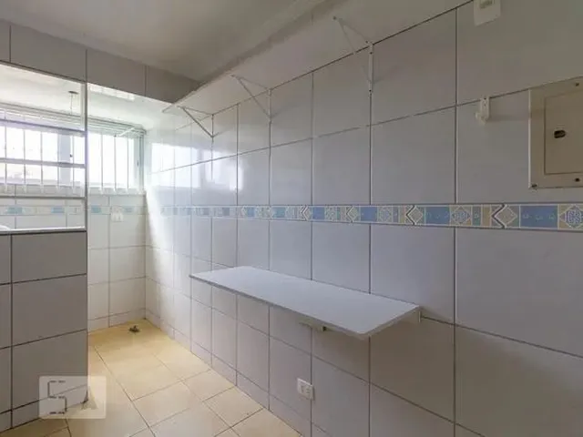 Imagem 15: Apartamento para Aluguel - Campo Comprido , 2 Quartos, 47 M2