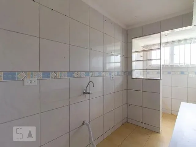 Imagem 14: Apartamento para Aluguel - Campo Comprido , 2 Quartos, 47 M2