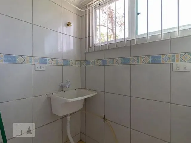 Imagem 10: Apartamento para Aluguel - Campo Comprido , 2 Quartos, 47 M2