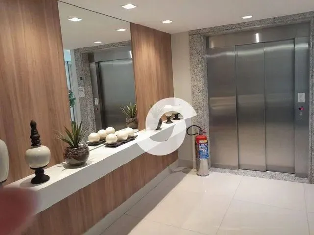 Imagem: Apartamento com 2 Dormitórios para Alugar