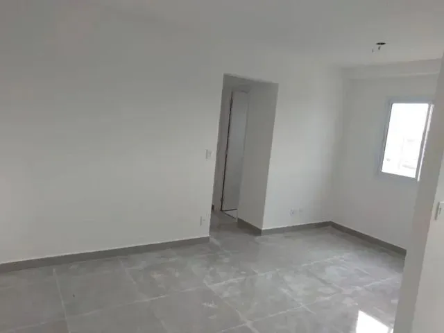 Imagem: Apartamento para Aluguel, 2 Quartos, Cooperativa