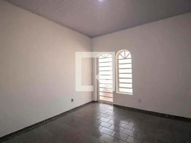 Imagem: Casa para Aluguel - Setor Sul, 3 Quartos