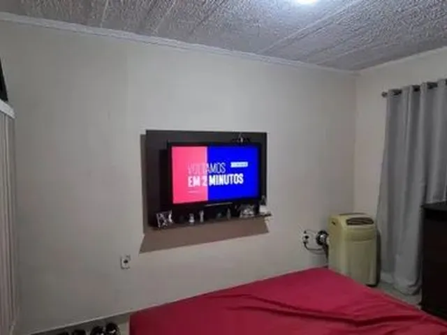 Imagem 3: Pl11 - Adquira Já o Seu Imóvel de Forma Parcelada