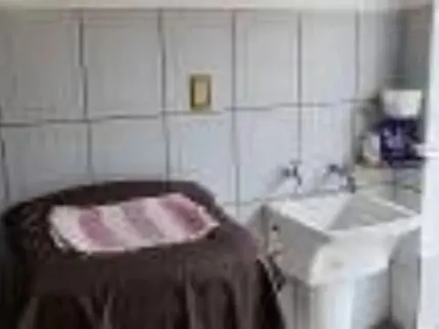Imagem 5: Pl11 - Adquira Já o Seu Imóvel de Forma Parcelada