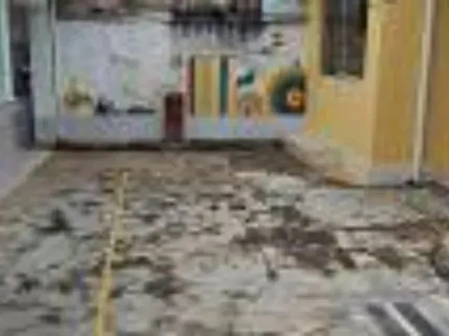 Imagem 4: Pl11 - Adquira Já o Seu Imóvel de Forma Parcelada