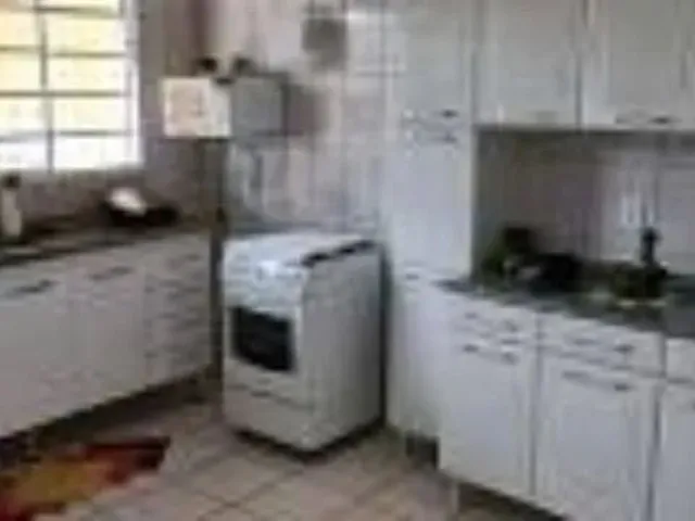 Imagem 1: Pl11 - Adquira Já o Seu Imóvel de Forma Parcelada