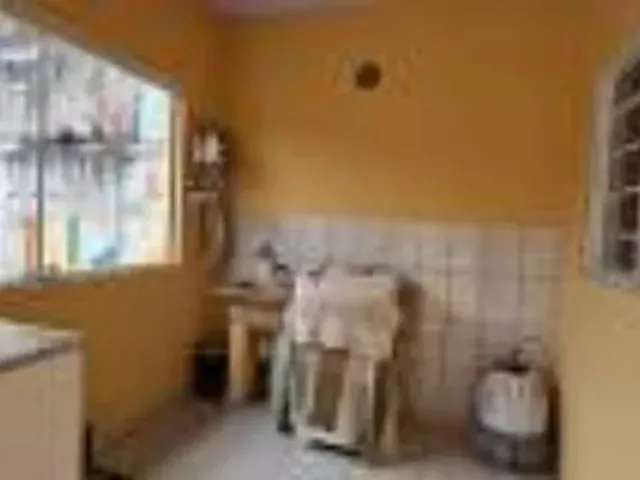 Imagem 2: Pl11 - Adquira Já o Seu Imóvel de Forma Parcelada