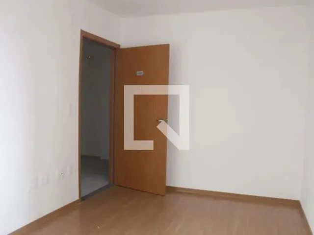 Imagem: Apartamento para Aluguel - Jansen, 2 Quartos