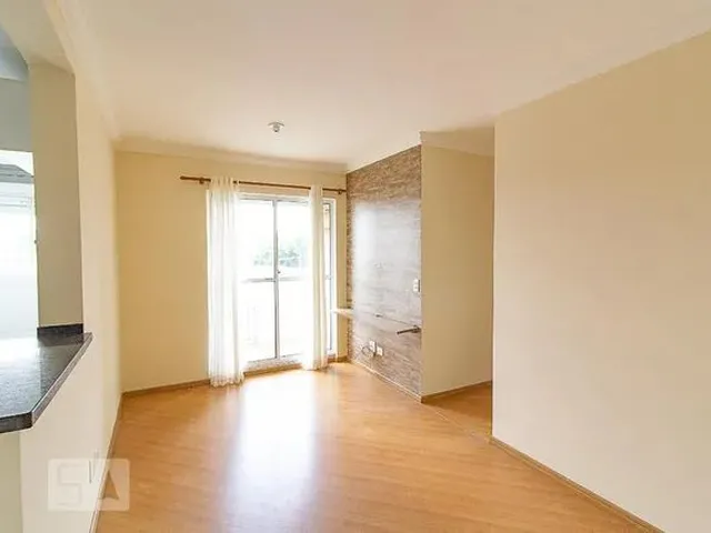 Imagem: Apartamento para Aluguel - Portão, 3 Quartos