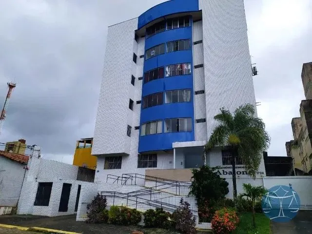 Imagem: Apartamento em Morro Branco com 2 Quartos