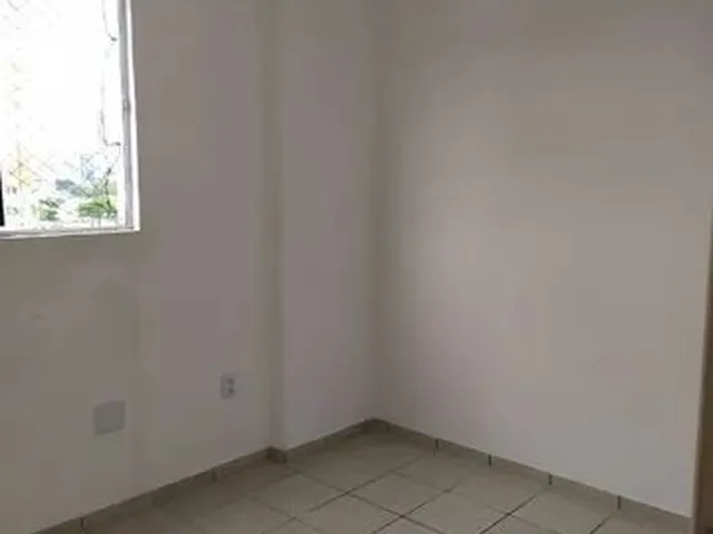 Imagem 15: Apartamento em Morro Branco com 2 Quartos Sendo 1 Suíte