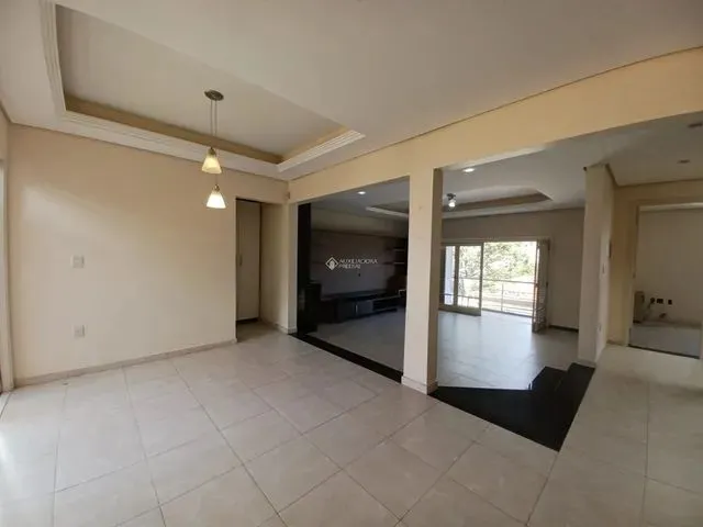 Imagem 10: Canoas - Casa Padrão - Mont Serrat