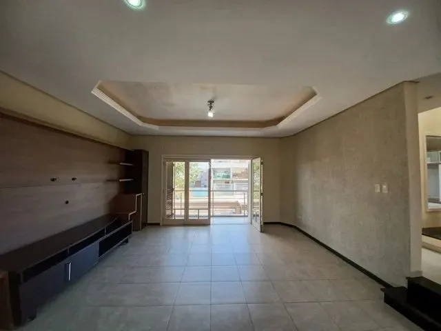 Imagem 9: Canoas - Casa Padrão - Mont Serrat