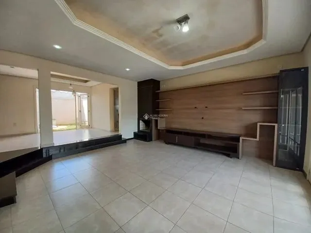 Imagem 8: Canoas - Casa Padrão - Mont Serrat