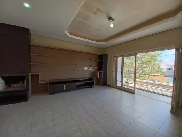 Imagem 4: Canoas - Casa Padrão - Mont Serrat