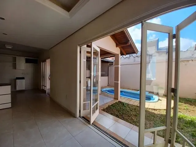 Imagem 13: Canoas - Casa Padrão - Mont Serrat