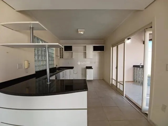 Imagem 5: Canoas - Casa Padrão - Mont Serrat