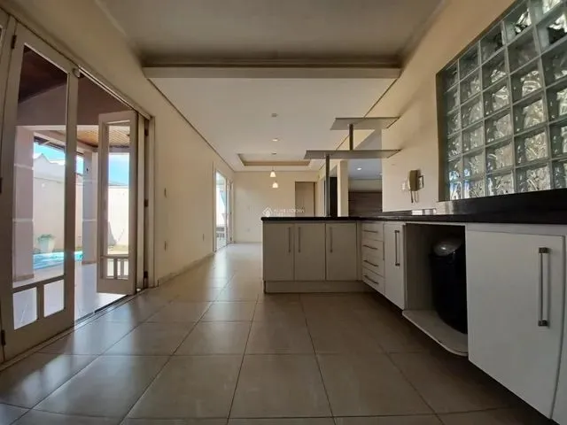 Imagem 11: Canoas - Casa Padrão - Mont Serrat