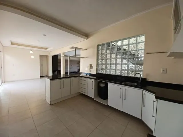 Imagem 16: Canoas - Casa Padrão - Mont Serrat