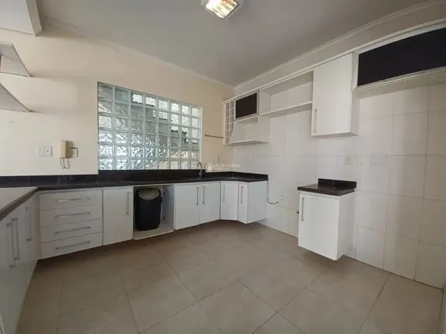 Imagem 6: Canoas - Casa Padrão - Mont Serrat