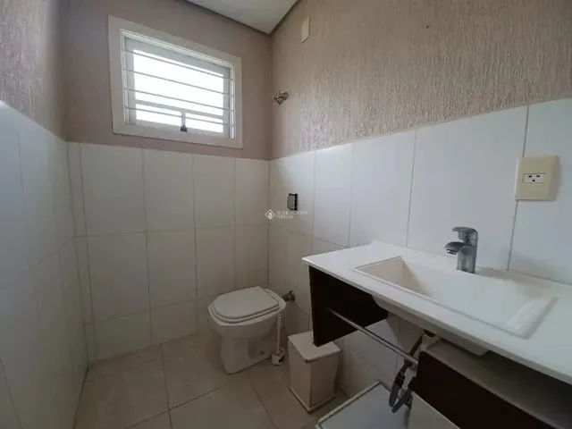 Imagem 7: Canoas - Casa Padrão - Mont Serrat