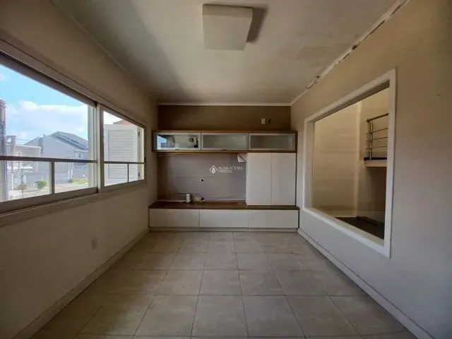 Imagem 12: Canoas - Casa Padrão - Mont Serrat