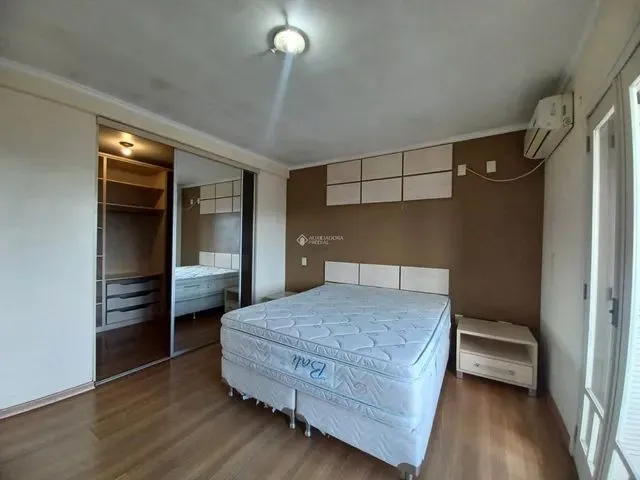 Imagem 15: Canoas - Casa Padrão - Mont Serrat