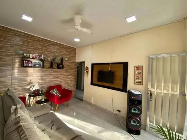 Imagem: Ac09 Compre Sua Casa Parcelada Planos para