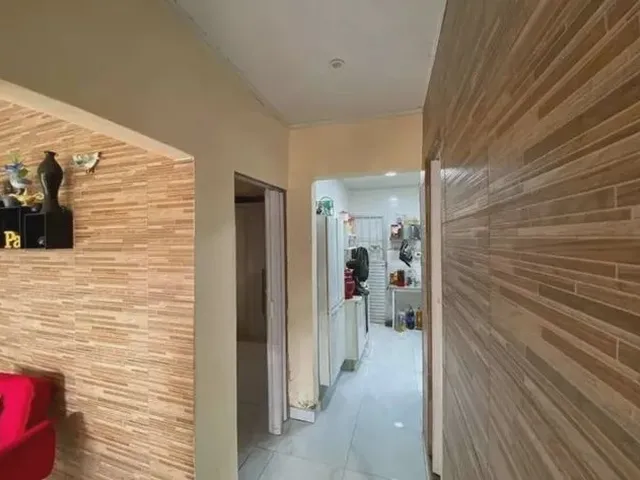 Imagem 4: Ac09 Compre Sua Casa Parcelada Planos para Negativado
