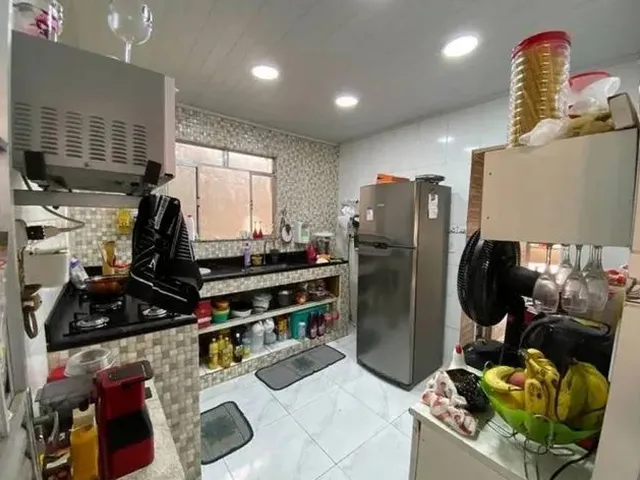 Imagem 2: Ac09 Compre Sua Casa Parcelada Planos para Negativado