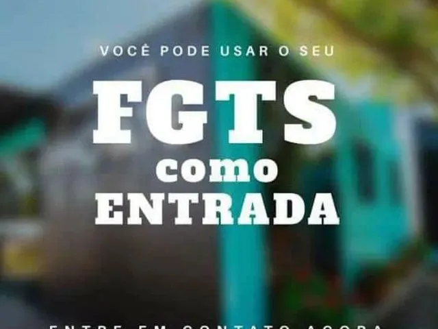 Imagem 5: Ac09 Compre Sua Casa Parcelada Planos para Negativado