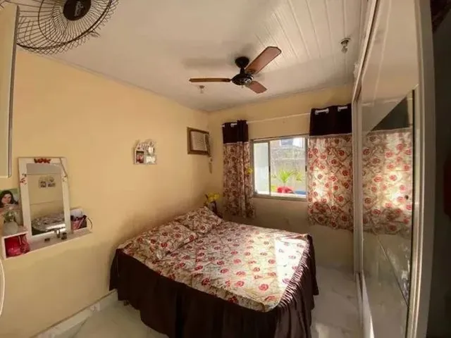 Imagem 7: Ac09 Compre Sua Casa Parcelada Planos para Negativado