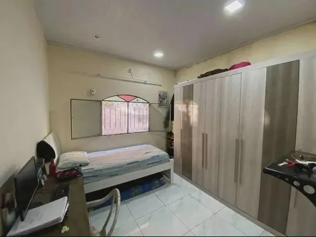 Imagem 6: Ac09 Compre Sua Casa Parcelada Planos para Negativado