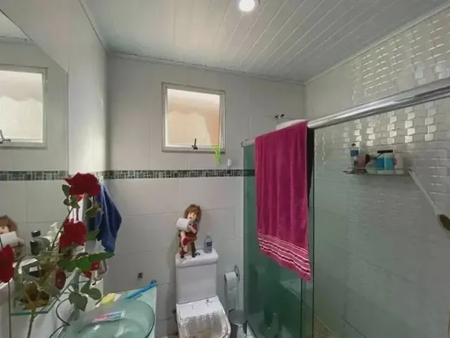 Imagem 3: Ac09 Compre Sua Casa Parcelada Planos para Negativado