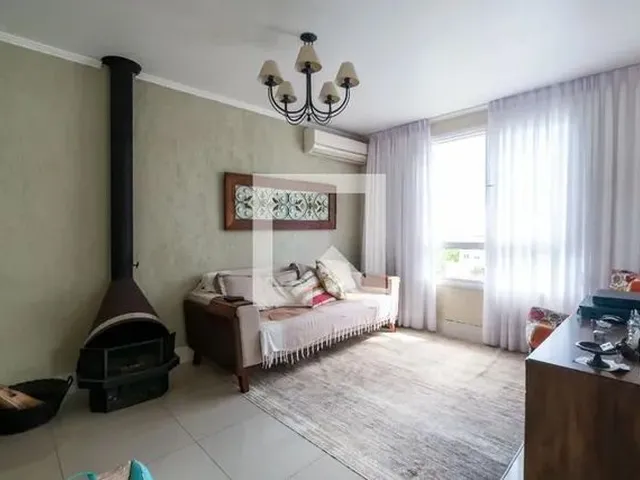 Imagem 8: Casa de Condomínio para Aluguel - Cavalhada, 2 Quartos, 200 M2