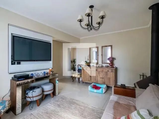 Imagem 7: Casa de Condomínio para Aluguel - Cavalhada, 2 Quartos, 200 M2