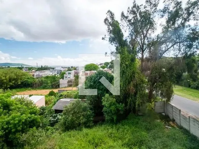 Imagem 3: Casa de Condomínio para Aluguel - Cavalhada, 2 Quartos, 200 M2