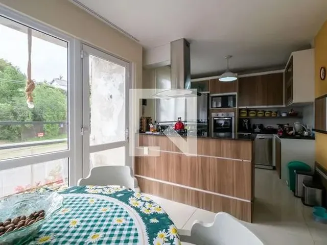 Imagem 6: Casa de Condomínio para Aluguel - Cavalhada, 2 Quartos, 200 M2