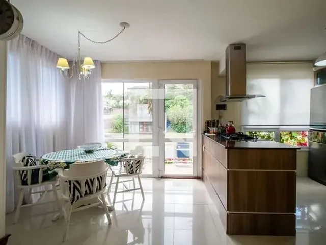 Imagem 5: Casa de Condomínio para Aluguel - Cavalhada, 2 Quartos, 200 M2